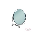 Mirror (CR-6")