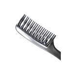 5299
