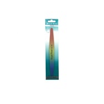 Nail file C2-31