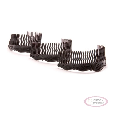  Comb 