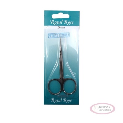  Hand sharppend Scissors 