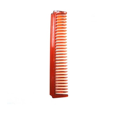  TM 4289 