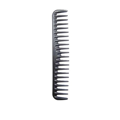  4023 
