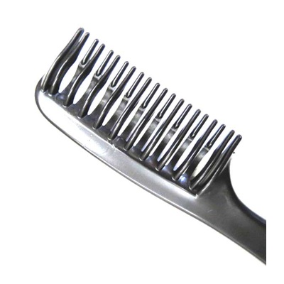 5299 