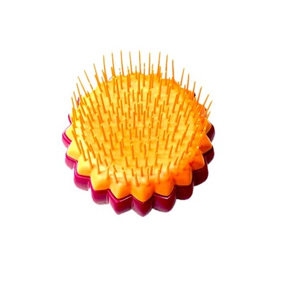  5041 