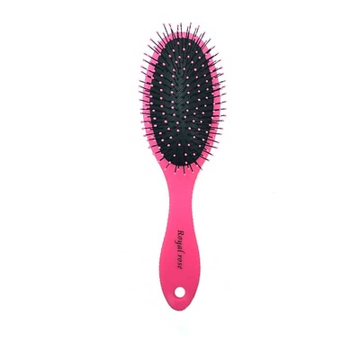  8645 D 