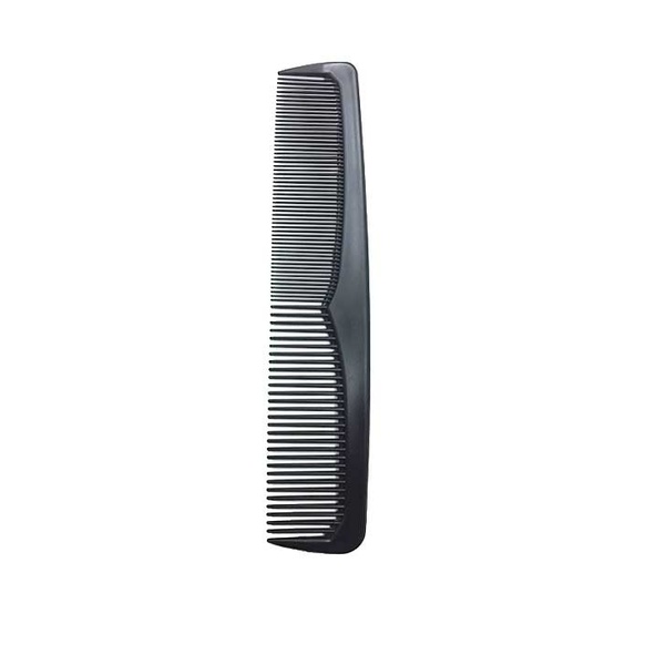 4228-22cm