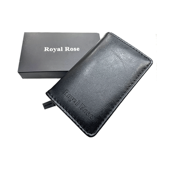 Manicure set MS01