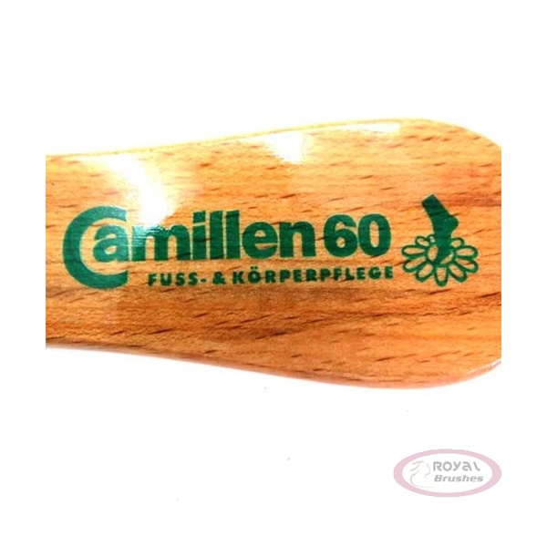 Терка Camillen60 A11 лак