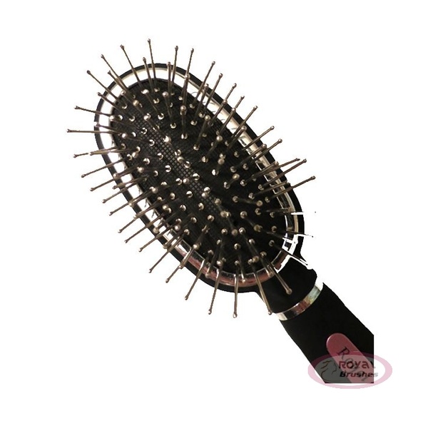 M-9551 SHLFU