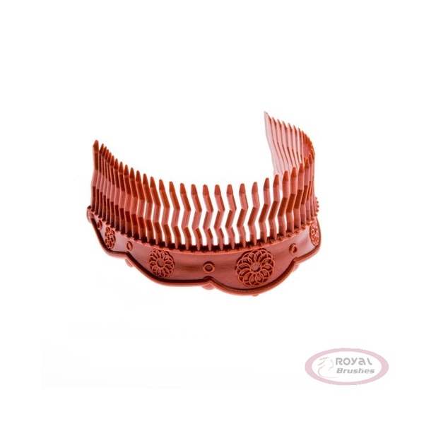 Comb