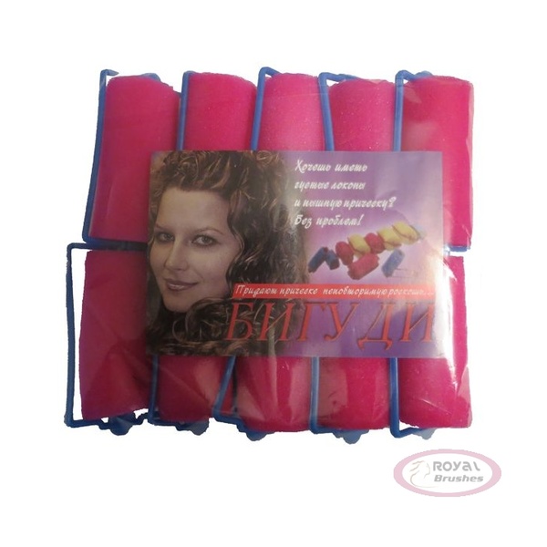 Сurlpapers with frame №3