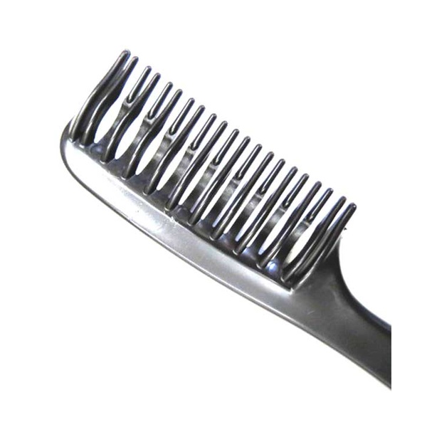 5299