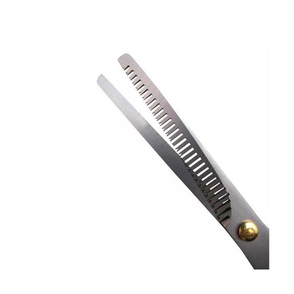 Hairdressing scissor "1301"