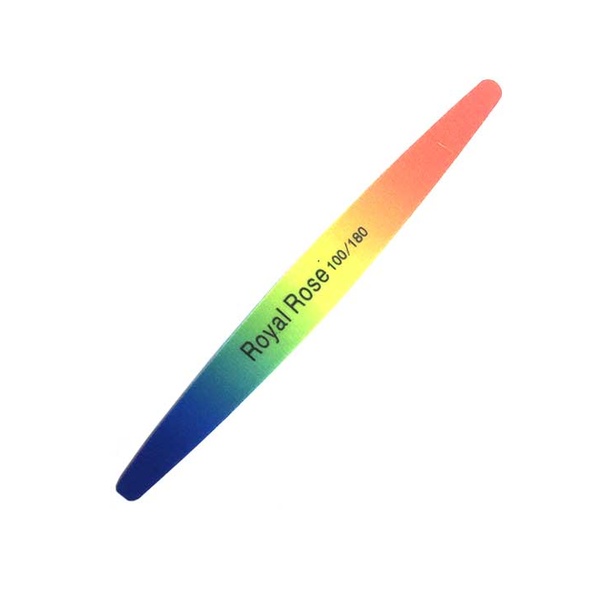 Nail file C2-31